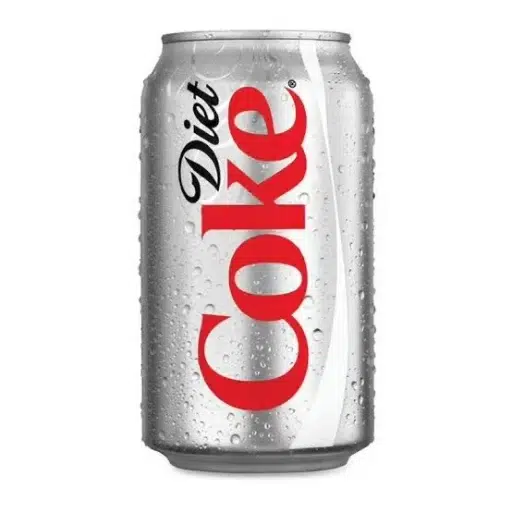 COKE
