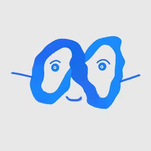 muta