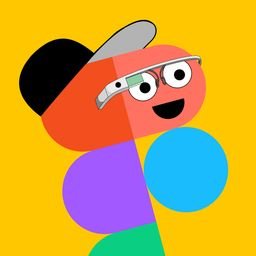 FLIPPY