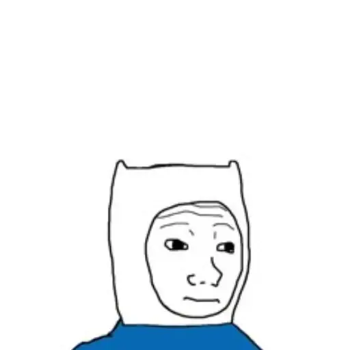 GRUG