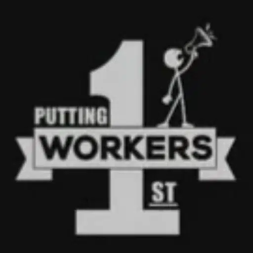 Workers