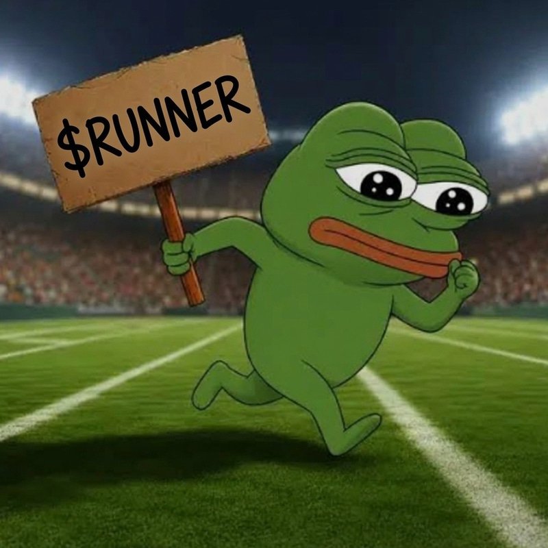 RUNNER