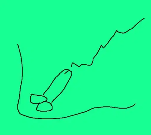 predicktion