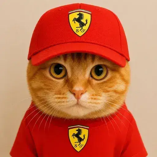 Furrari