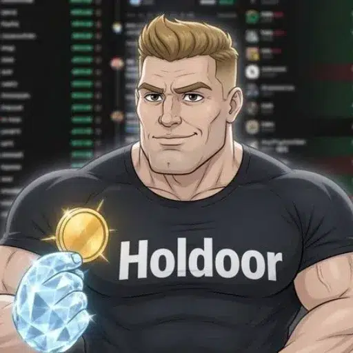 Holder