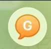 GBrain