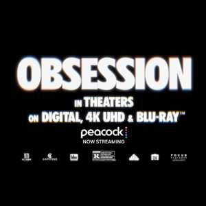 OBSESSION