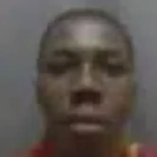 Anselm