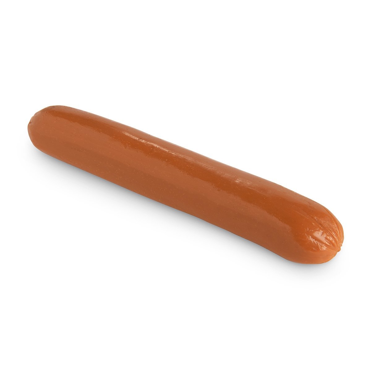 WIENER logo