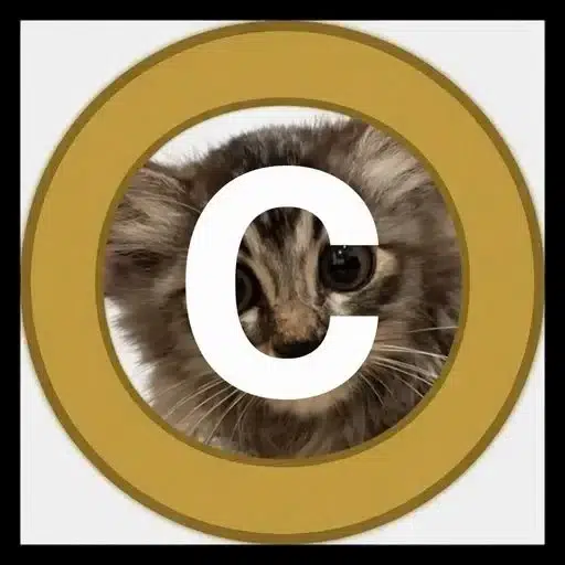 COGE
