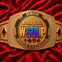 WSOLP logo