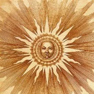 SOL