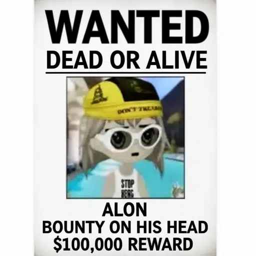 Bounty