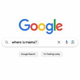 MAMA