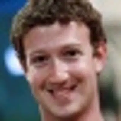 ZUCKD logo