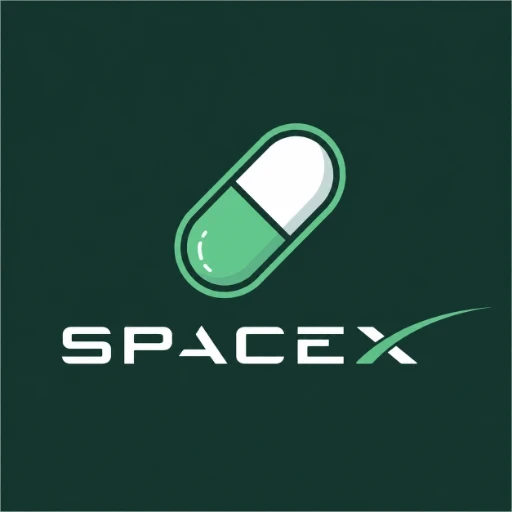 SPCX