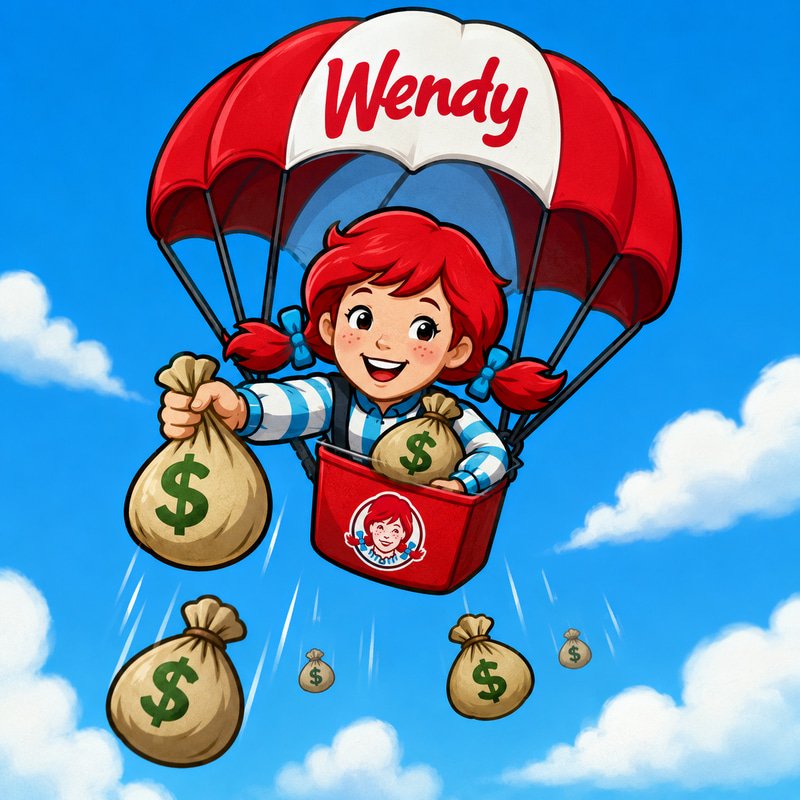 WEN