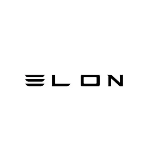 ELON — recently traded by Dv on Solana