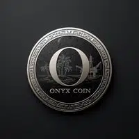 ONYX