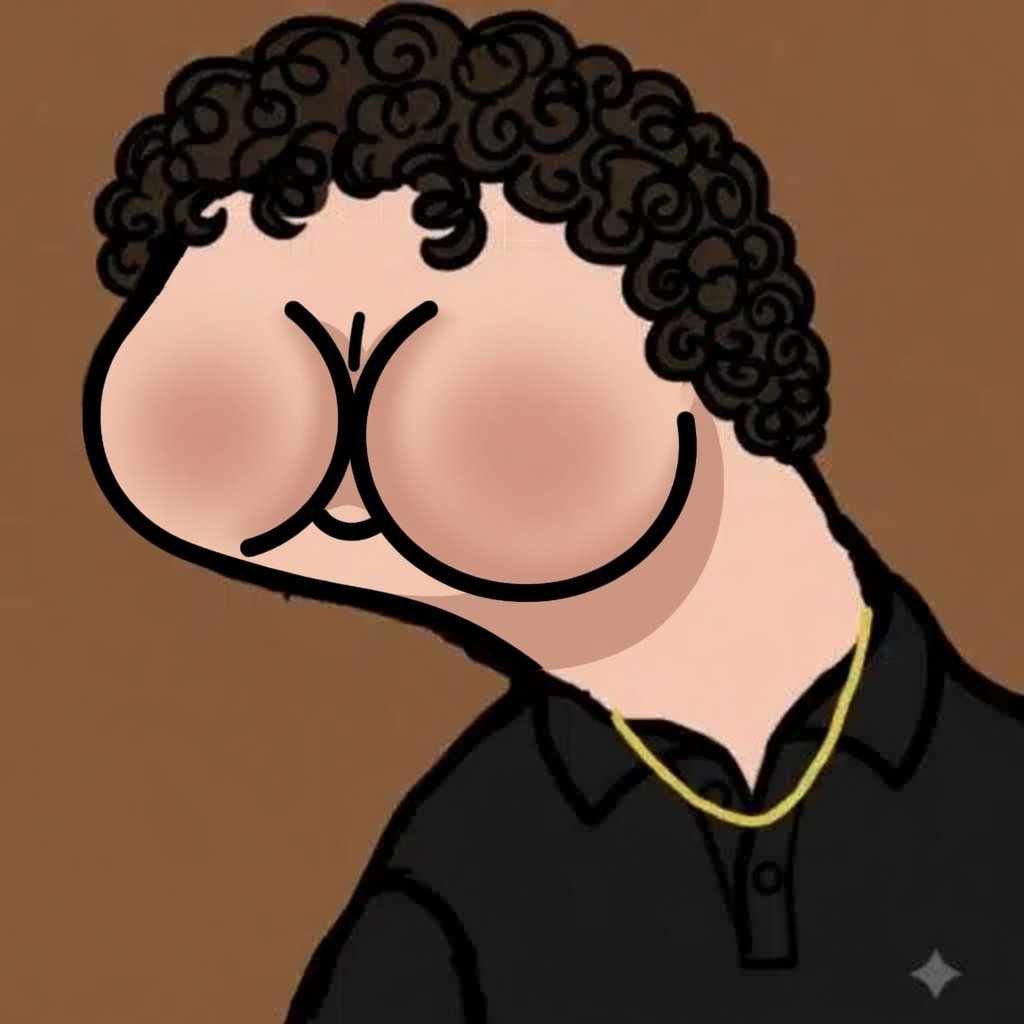 RASSMR