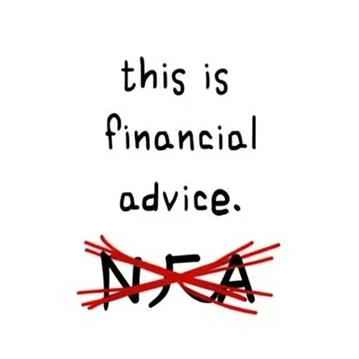 BUY