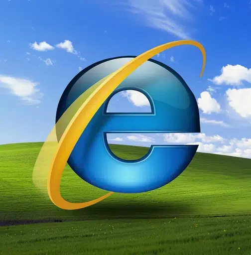 INTERNET