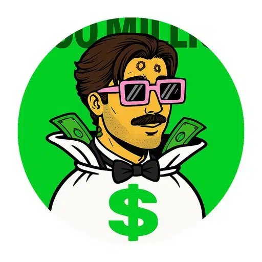 FINNSHOW logo
