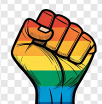 LGB