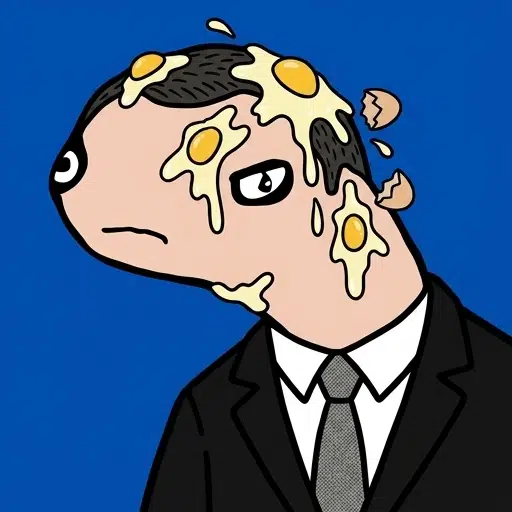 EGGBIN