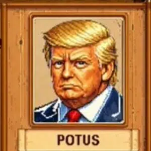 POTUS