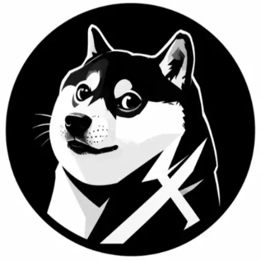 Xoge