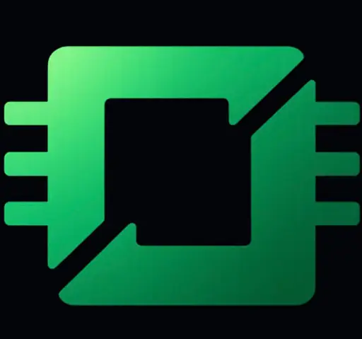 OffGrid