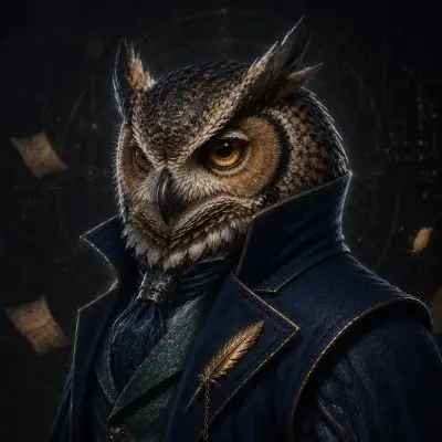 HOOT