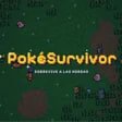 $SURVIVOR token logo