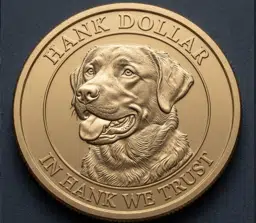 hankcoin