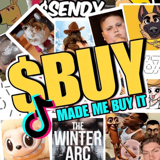 BUY