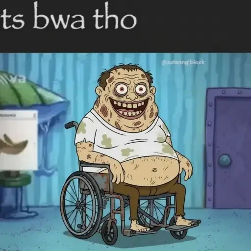 BWA