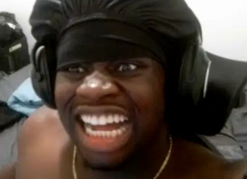 APE