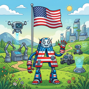 AOLBOT