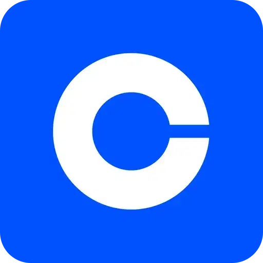 coinbase