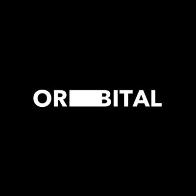 Orbital