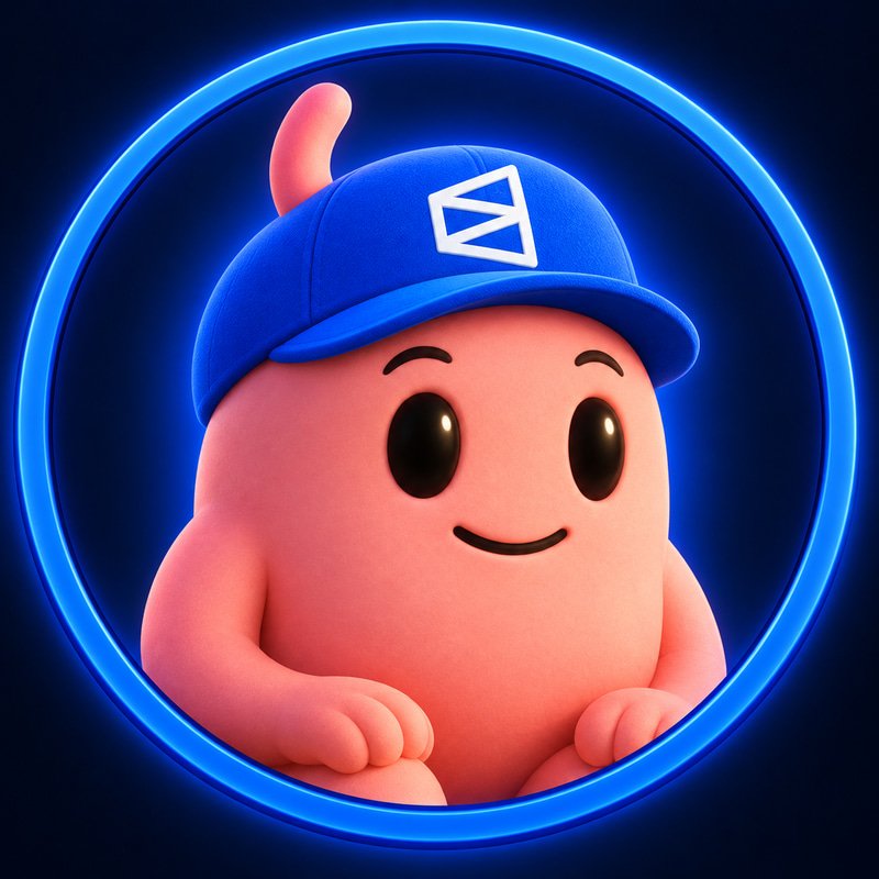 GUT