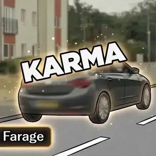 Wanker