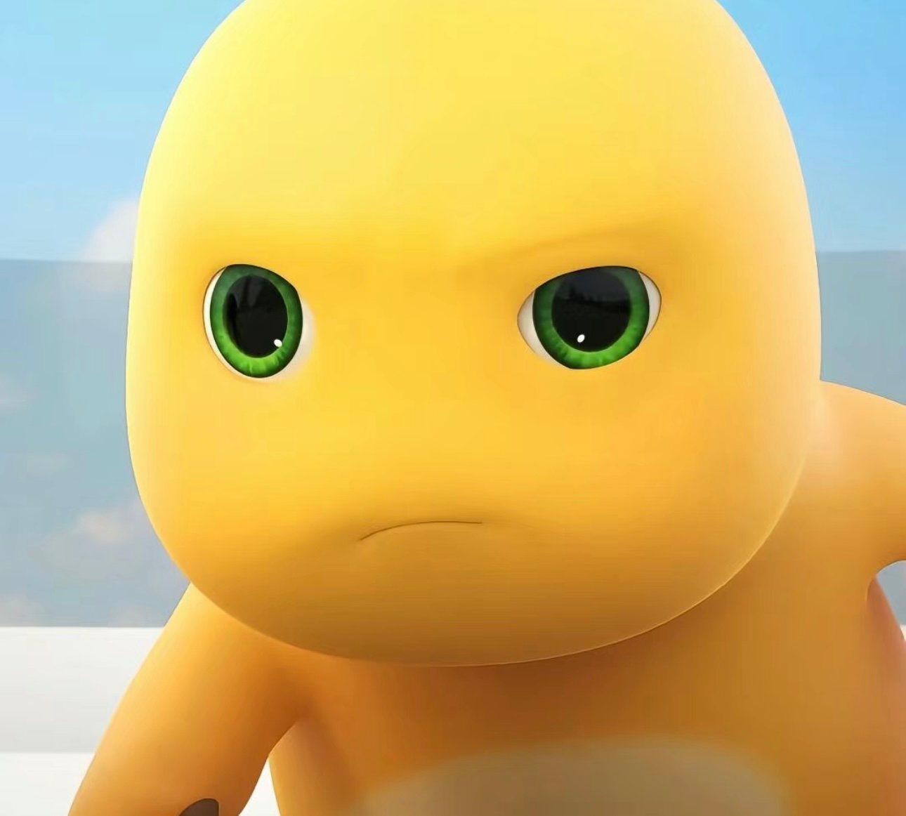 NL