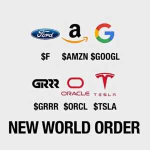 NWO