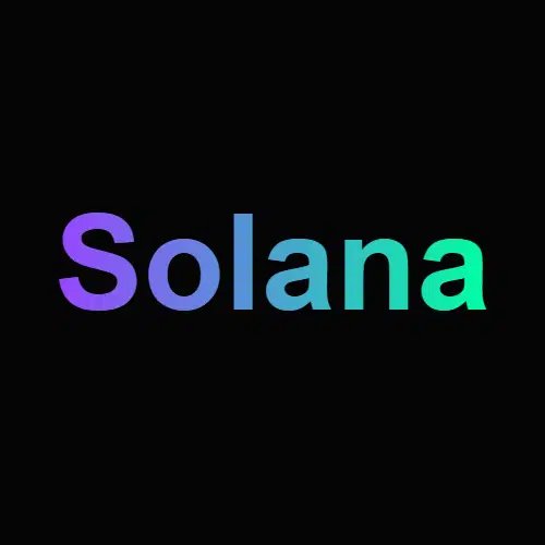 Solana