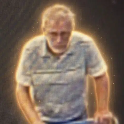 $30