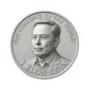 Eloncoin