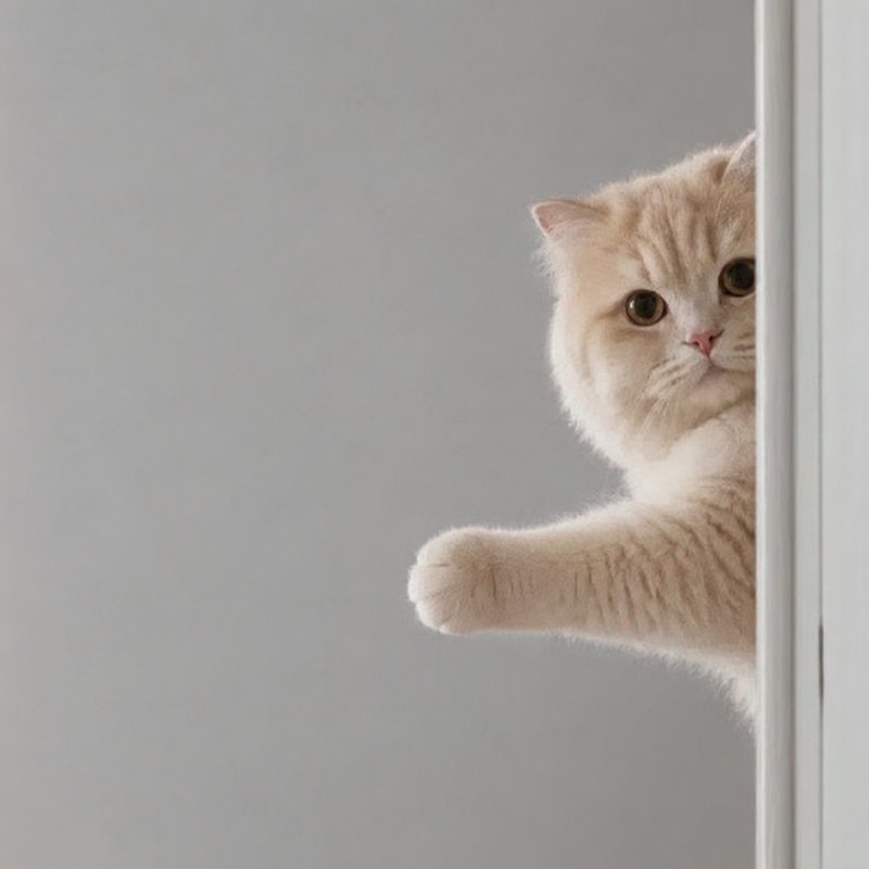holdcat