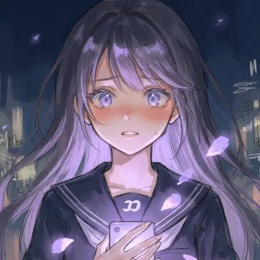 FOMOGI